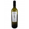 MONTRAVEL BLANC SEC 2024 INITIALE G