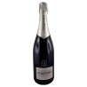 CHAMPAGNE BRUT INTENSE 