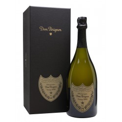 CHAMPAGNE BRUT VINTAGE 