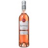 VIN D'ALGERIE KOUTOUBIA ROSE 2019