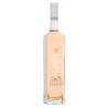 COTES DE PROVENCE ROSE "TERRES DE BERNE" 2021