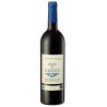 PORTO-VECCHIO ROUGE DOMAINE DE GRANAJOLO - CUVEE MONIKA 2021