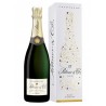 CHAMPAGNE BRUT PREMIER