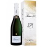 CHAMPAGNE PALMER BLANC DE BLANCS