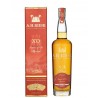 A.H. RIISE X.O AMBRE D'OR RESERVE ILE VIERGE