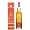 A.H. RIISE X.O AMBRE D'OR RESERVE ILE VIERGE