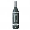 VODKA SQUADRON 303 40° 70 CL