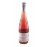 ROSE DE LOIRE CHATEAU DE PASSAVANT 2024
