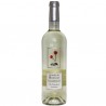 ALPES DE HAUTE PROVENCE VERMENTINO CHATEAU ROUSSET 2022 - VIN BIO