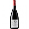 PARIA DOMAINE VENTENAC 2024