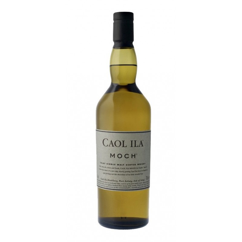 CAOL ILA MOCH 70 CL