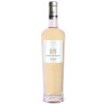 SAINT CHRISTOL ROSE 2024 COSTE MOYNIER