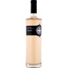 SAINTE VICTOIRE COTES DE PROVENCE ROSE TERRE DE MISTRAL 2023 CUVEE ROSALIE