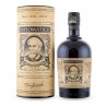 DIPLOMATICO SELECCION DE FAMILIA VENZUELA 40° 70 CL