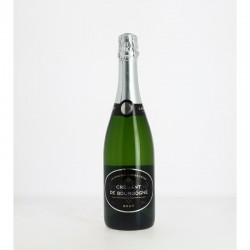 CREMANT DE BOURGOGNE BRUT