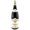 POMMARD 2021 ROSSIGNOL-FEVRIER