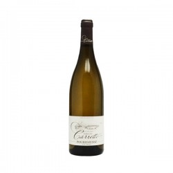 POUILLY FUISSE 2020