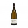POUILLY FUISSE