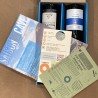 BOX ABONNEMENT VIN: NI BU NI CONNU VERSION PETITS NECTARS