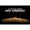 Whiskies Français