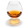 Armagnac