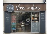 Cave Vins sur Vins