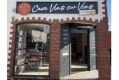 Cave Vins Sur Vins - La Cave de Saint Jo