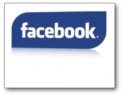 Notre Facebook